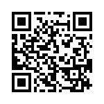 353SB5C250T QRCode