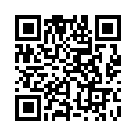 353SB5C283R QRCode