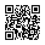 353SB5C320T QRCode