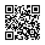 353SB5C384T QRCode