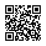 353SB5C491R QRCode