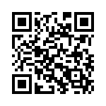 353SB5C500T QRCode