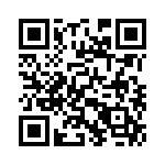 353SB5C742T QRCode