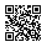 353SB5C777R QRCode