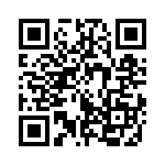 353SB5I015T QRCode