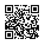 353SB5I100T QRCode