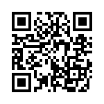 353SB5I163R QRCode