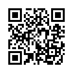 353SB5I163T QRCode