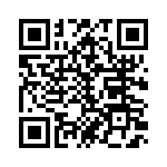 353SB5I184R QRCode