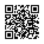 353SB5I283R QRCode