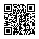 353SB5I327T QRCode