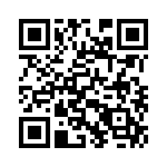 353SB5I480R QRCode