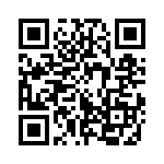 353SB6A128R QRCode