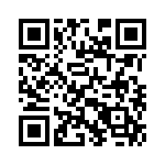 353SB6A240R QRCode