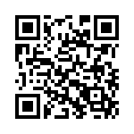 353SB6A283T QRCode