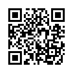 353SB6A388R QRCode