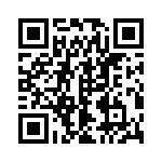 353SB6A426R QRCode