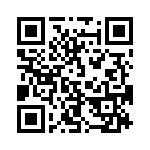 353SB6A500T QRCode