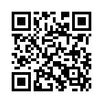 353SB6A777R QRCode