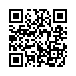 353TB3A015R QRCode