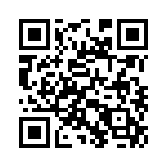 353TB3A021T QRCode