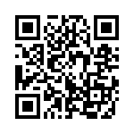 353TB3A122T QRCode