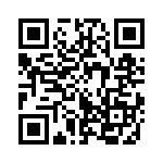 353TB3A135T QRCode