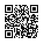 353TB3A14CR QRCode