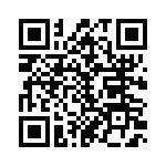 353TB3A192T QRCode