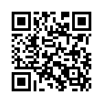 353TB3A260R QRCode