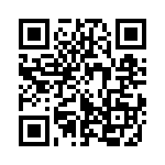 353TB3A388T QRCode