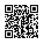 353TB3A400R QRCode