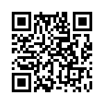 353TB3A491T QRCode