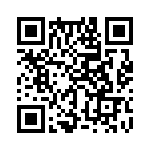 353TB3A600T QRCode