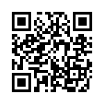 353TB3A777R QRCode