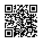 353TB3C122R QRCode