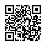 353TB3C128T QRCode