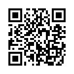 353TB3C184R QRCode