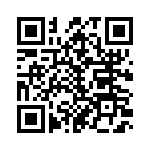 353TB3C184T QRCode