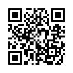 353TB3C192T QRCode