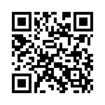 353TB3C240R QRCode