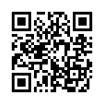 353TB3C307T QRCode