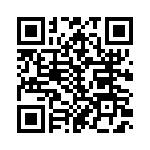 353TB3C327R QRCode