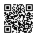 353TB3C400T QRCode