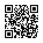 353TB3C426R QRCode