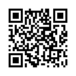 353TB3C480T QRCode