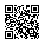 353TB3C500T QRCode