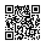 353TB3C777T QRCode