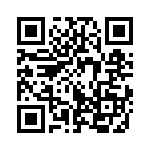 353TB3I122R QRCode