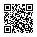 353TB3I128R QRCode